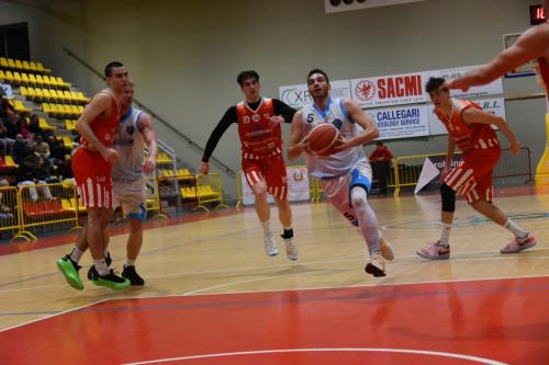 olimpia-castello-teramo-161 (1)