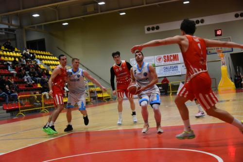olimpia-castello-teramo-162 (1)
