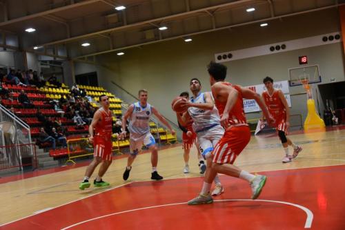 olimpia-castello-teramo-163 (1)