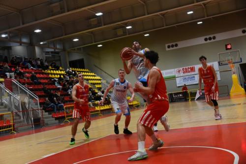 olimpia-castello-teramo-164 (1)