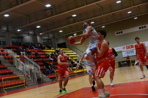 olimpia-castello-teramo-165 (1)