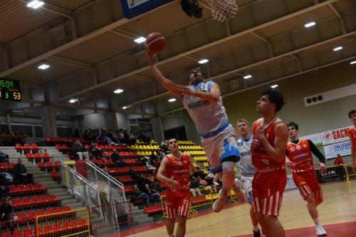 olimpia-castello-teramo-166 (1)