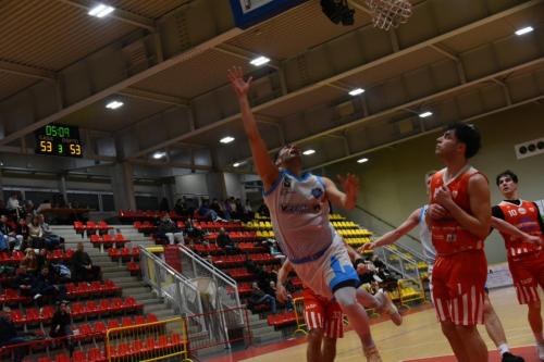olimpia-castello-teramo-167 (1)