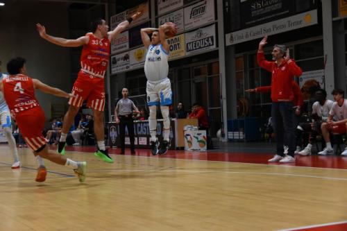 olimpia-castello-teramo-169 (1)