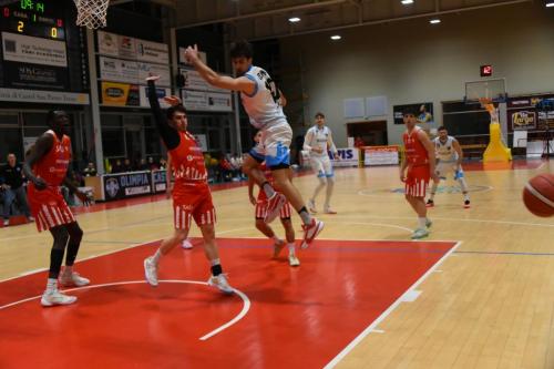 olimpia-castello-teramo-16 (1)