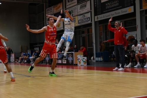 olimpia-castello-teramo-170 (1)