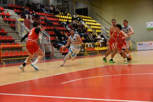olimpia-castello-teramo-171 (1)
