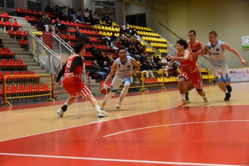 olimpia-castello-teramo-172 (1)