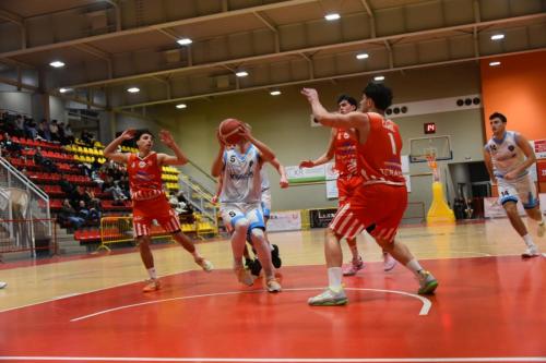 olimpia-castello-teramo-173 (1)