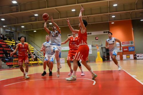 olimpia-castello-teramo-174 (1)