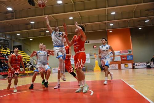 olimpia-castello-teramo-175 (1)