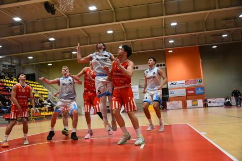 olimpia-castello-teramo-176 (1)