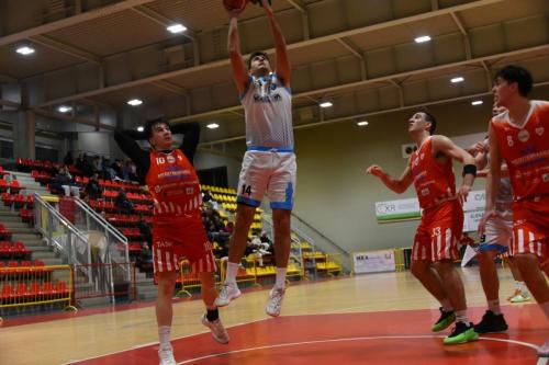 olimpia-castello-teramo-178 (1)