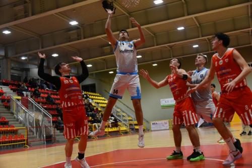 olimpia-castello-teramo-179 (1)