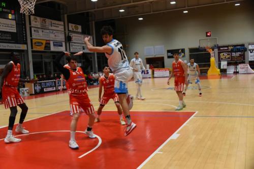 olimpia-castello-teramo-17 (1)