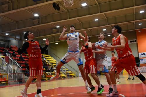olimpia-castello-teramo-180 (1)