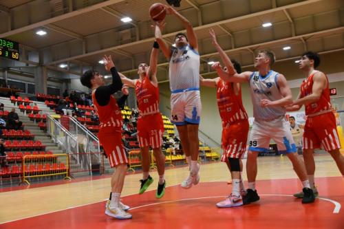 olimpia-castello-teramo-182 (1)