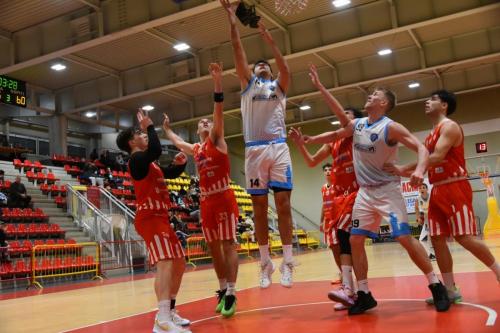 olimpia-castello-teramo-183 (1)