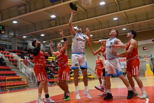olimpia-castello-teramo-184 (1)