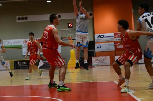 olimpia-castello-teramo-185 (1)
