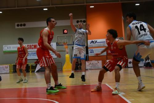 olimpia-castello-teramo-186 (1)