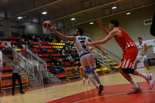 olimpia-castello-teramo-188 (1)