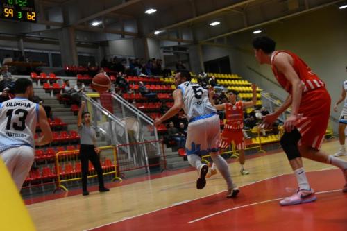 olimpia-castello-teramo-189 (1)