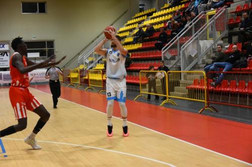 olimpia-castello-teramo-18 (1)