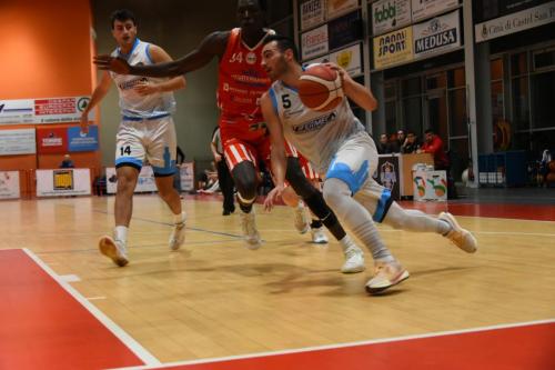 olimpia-castello-teramo-190 (1)