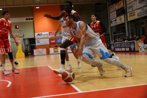 olimpia-castello-teramo-191 (1)