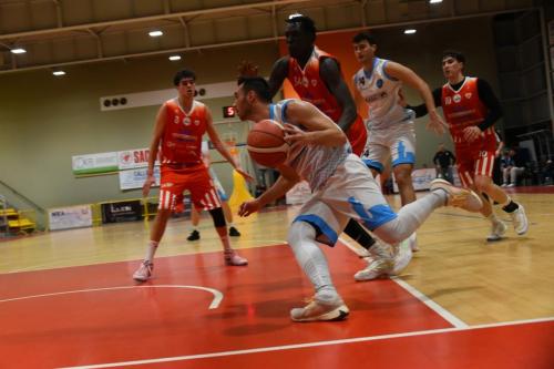 olimpia-castello-teramo-192 (1)