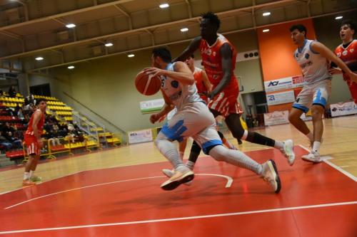 olimpia-castello-teramo-193 (1)