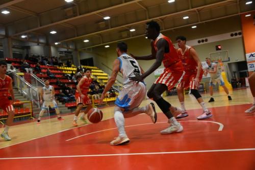 olimpia-castello-teramo-194 (1)