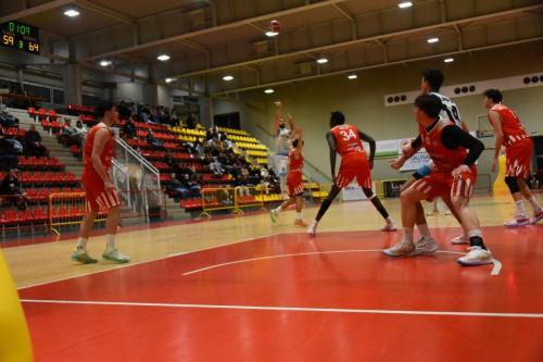 olimpia-castello-teramo-195 (1)