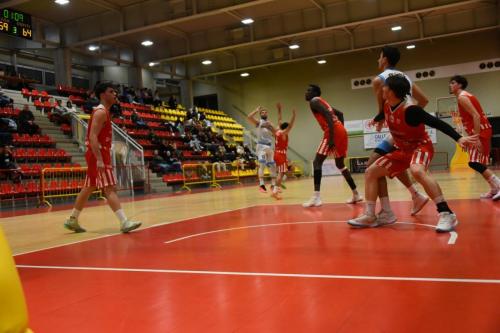 olimpia-castello-teramo-196 (1)