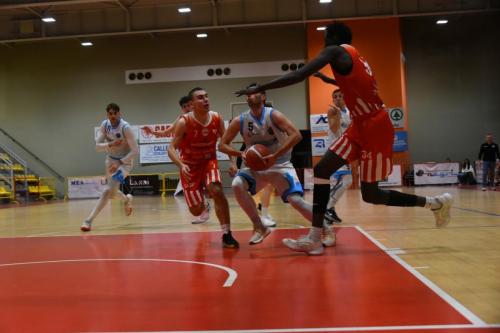 olimpia-castello-teramo-197 (1)