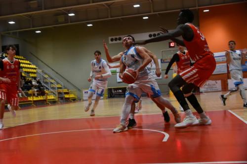 olimpia-castello-teramo-198 (1)