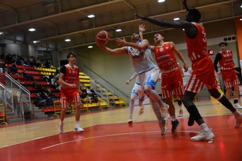 olimpia-castello-teramo-199 (1)