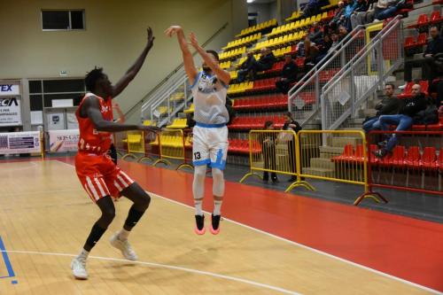 olimpia-castello-teramo-19 (1)