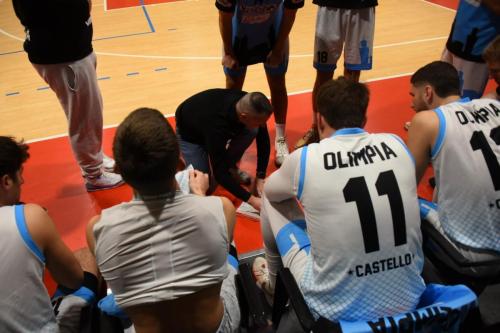 olimpia-castello-teramo-1 (1) (1)