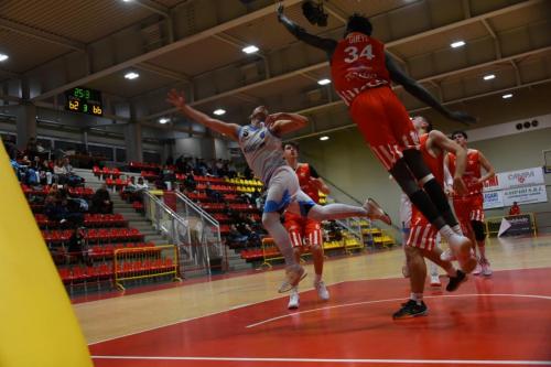 olimpia-castello-teramo-201 (1)
