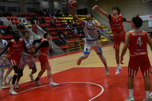 olimpia-castello-teramo-202 (1)