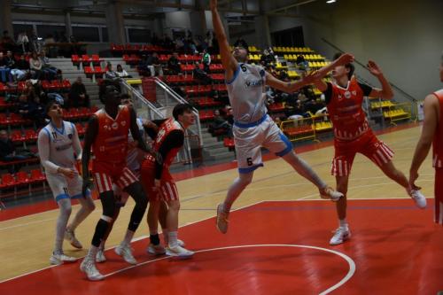 olimpia-castello-teramo-203 (1)