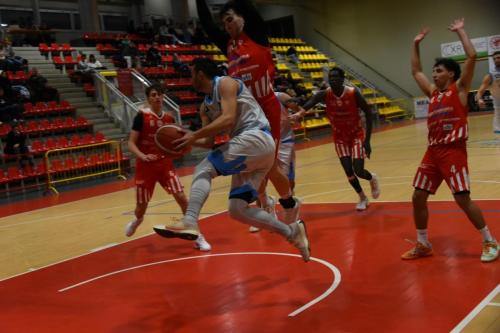 olimpia-castello-teramo-204 (1)