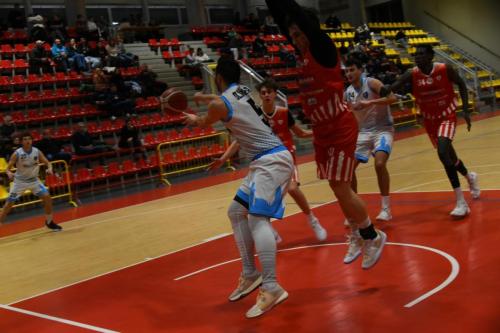 olimpia-castello-teramo-205 (1)