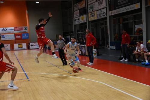 olimpia-castello-teramo-206 (1)