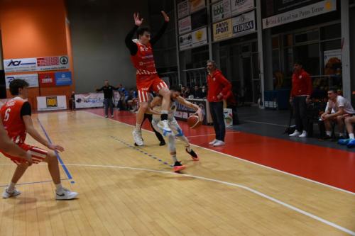 olimpia-castello-teramo-207 (1)