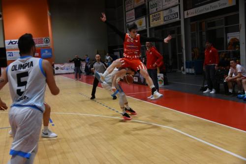 olimpia-castello-teramo-208 (1)