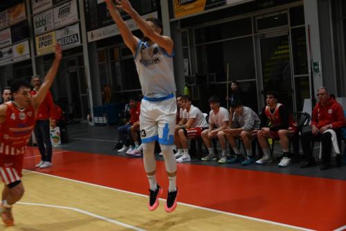 olimpia-castello-teramo-209 (1)