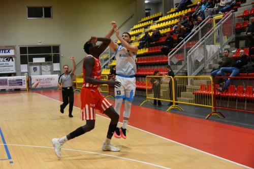 olimpia-castello-teramo-20 (1)